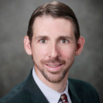 Joseph McGraw