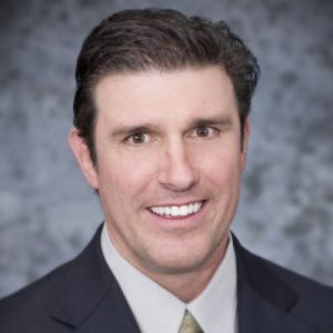 Erik Meunier