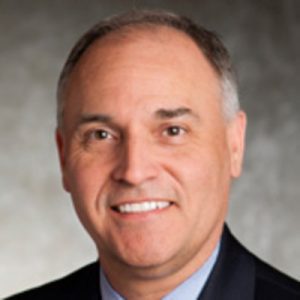 Robert F. Musselman