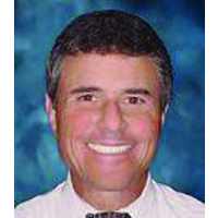 Neil E. Rosenkranz