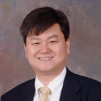 Henry Ki Paik