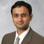 Sarit Patel