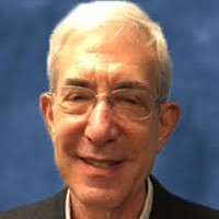Paul G. Fishbein