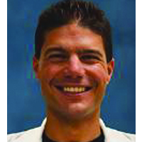 Pedro Morales