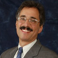 Robert J. Barbalinardo