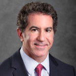 Harvey J. Reiser