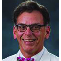 Richard E. Hernandez