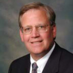 Donald J. Savage