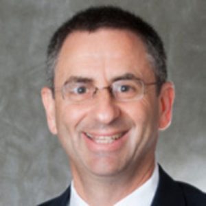 Michael S. Schindler