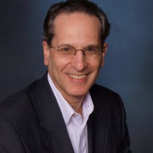 Gary Schwartz