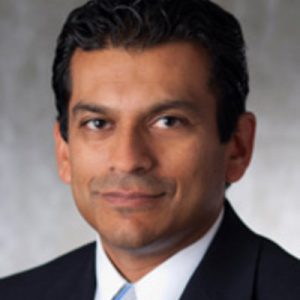 Zaifi Shanavas