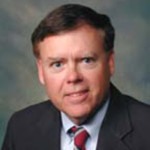 Thomas G. Sharkey