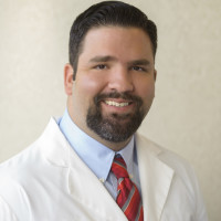 Michael G. Valladares