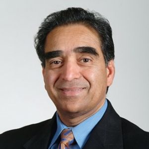 Autar Wali