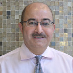 Kamran Ayub