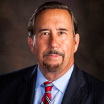 J. Kevin Belville