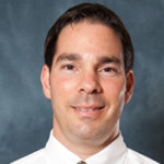 Brian Blumenstein