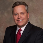 James W. Boss