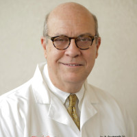 Jorge Castañeda