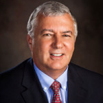 Christopher T. Channon
