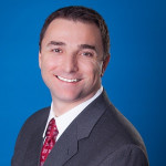 Kostas Economopoulous