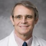 Robert T. Elliot