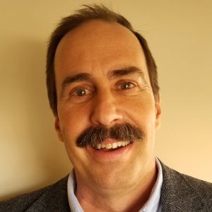 F. Christian Hansen, III