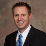 Bryan J. Hanysak