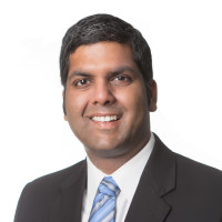 Tanvir Haque