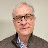 David F. Hutcheon