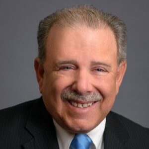 Kenneth Feuer