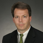 Richard W. Lucius
