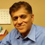 Mihir Majmundar