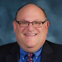 Mark L. Kadden