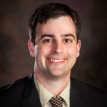 Derek Ohlstein