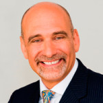 Jeffrey Port