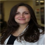 Senja Tomovic