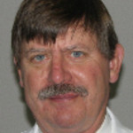 William V. Singletary, Jr.