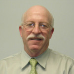 Thomas K. Ernst