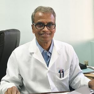 Santhosh Cheela