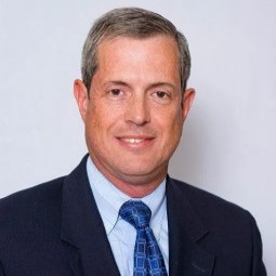 Joseph Zangara