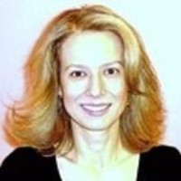 Jacqueline Littzi