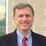Ethan H. Dubin