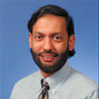Sudhir Dutta