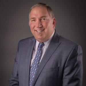Eric Abrams