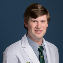Evan Shelby