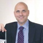 Michael Farbowitz