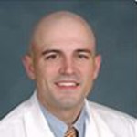 Barry F. Faust