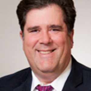 Stephen Ferzoco