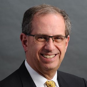 Steven Fine